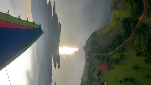 20231116_172534.jpg