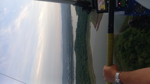 20231116_181523.jpg