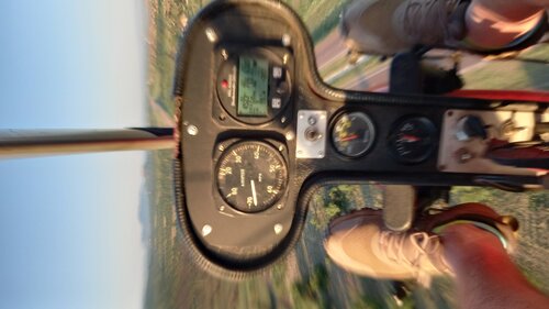 20241206_054643.jpg
