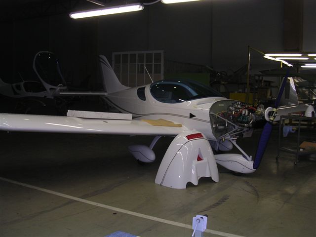 SC700214_1.JPG