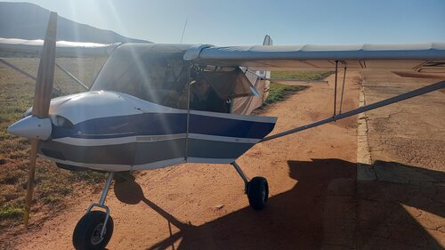 20230617_152446.jpg