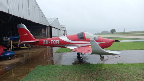 20231227_121715.jpg