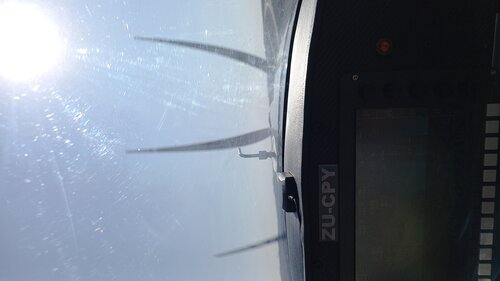 20230408_084956.jpg