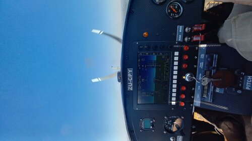 20230408_091652.jpg