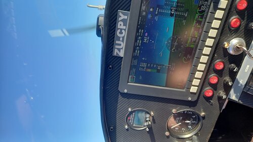 20230414_071322.jpg