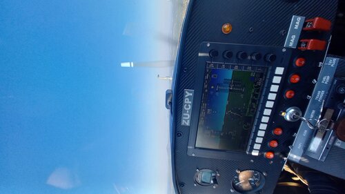 20230419_092321.jpg