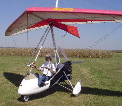 astra_trike_06002011.jpg