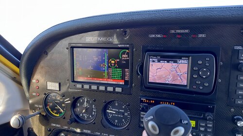 20230617_074852.jpg