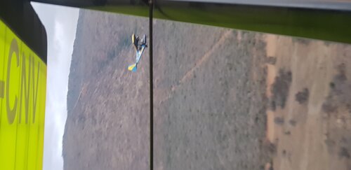 20220722_172026.jpg