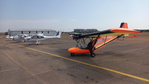 20230506_104926.jpg