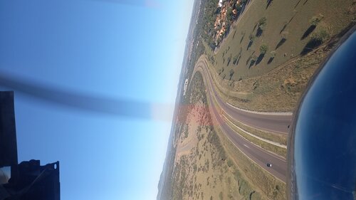 20230602_074951.jpg