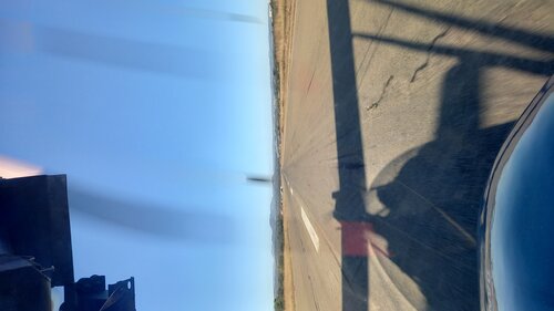 20230602_075046.jpg