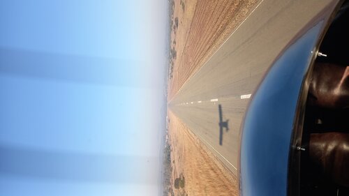 20230707_075648.jpg