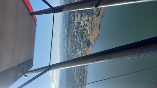 20230713_090928.jpg