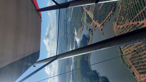 20230713_091251.jpg