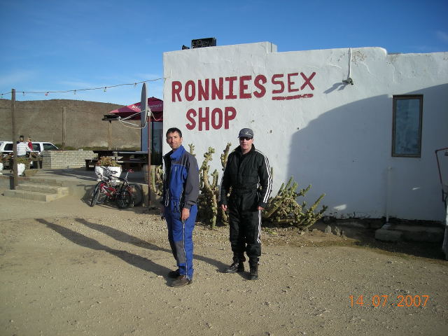 DSCN0095.jpg