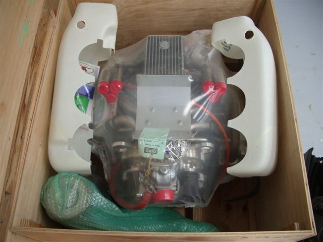 IMGP0916.JPG