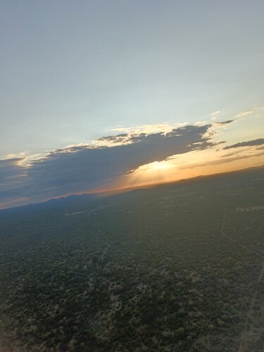 IMG_20250320_174357.jpg