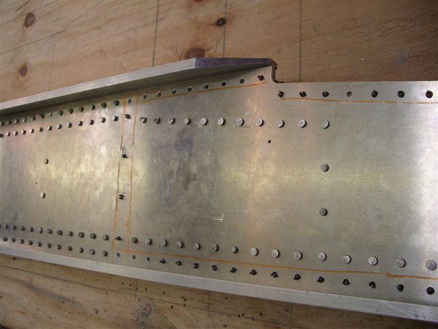 IMGP0927.JPG
