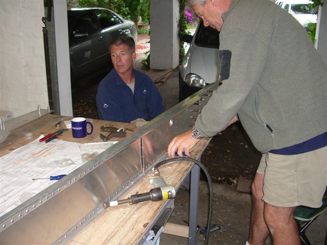 IMGP0953.JPG