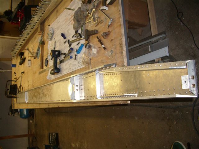 IMGP0957.JPG