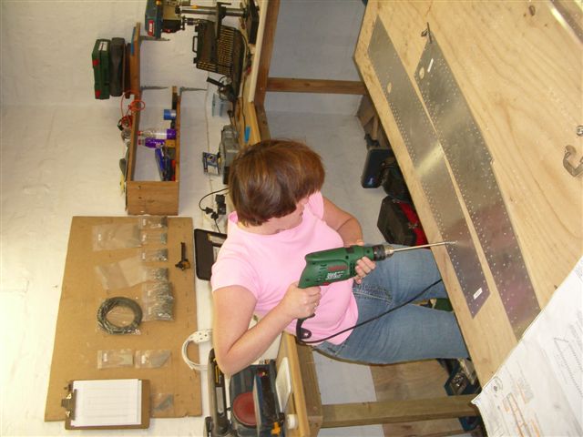 IMGP0961.JPG