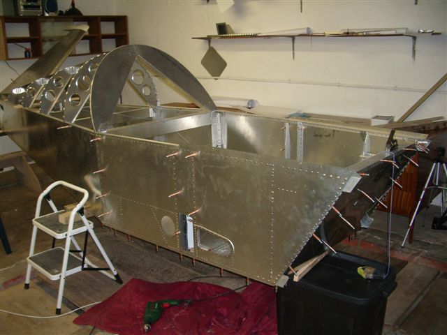 IMGP0968.JPG