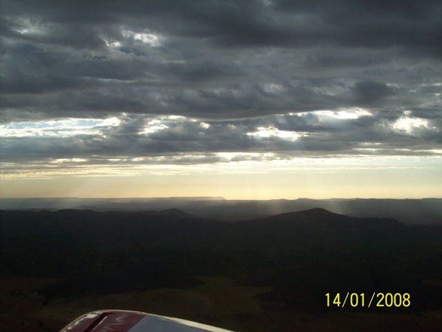 Sundowner 1.JPG