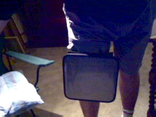 Picture 2.jpg