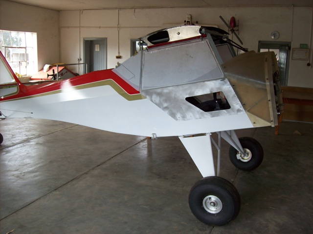 Animal nose and doors.JPG