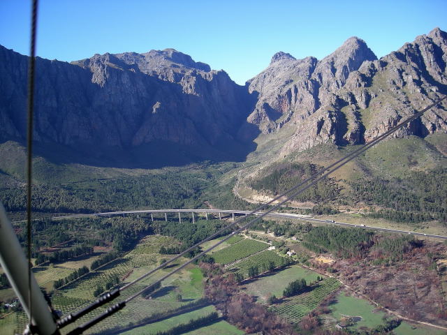 DSCN0035.jpg