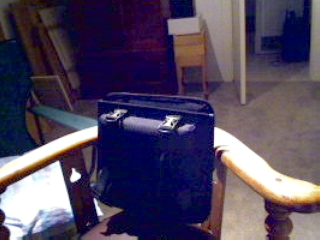 Picture 1.jpg