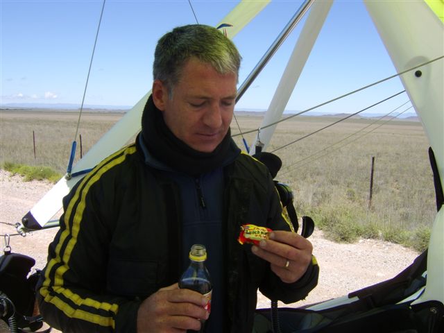 JHB 2 PE DES 07 008.jpg