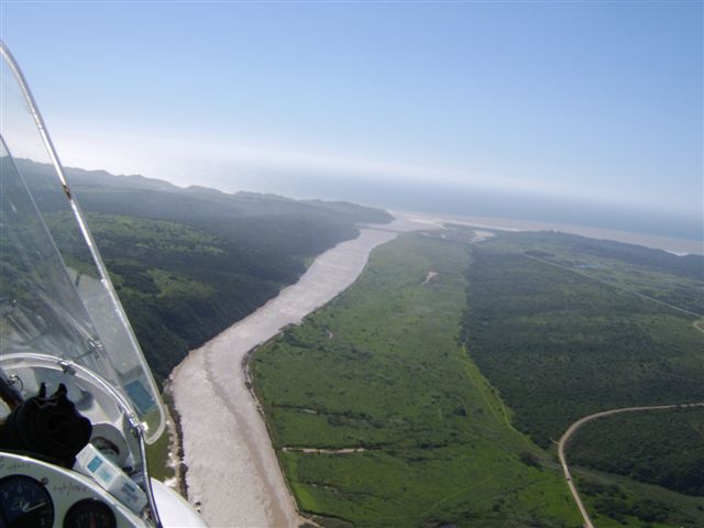 JHB 2 PE DES 07 037.jpg