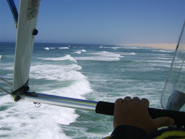 JHB 2 PE DES 07 058.jpg