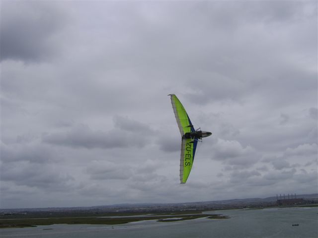 JHB 2 PE DES 07 086.jpg