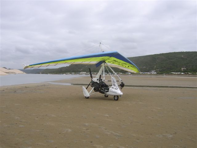 JHB 2 PE DES 07 091.jpg