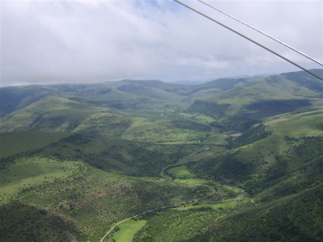 JHB 2 PE DES 07 134.jpg