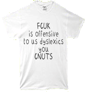 fcuk.gif