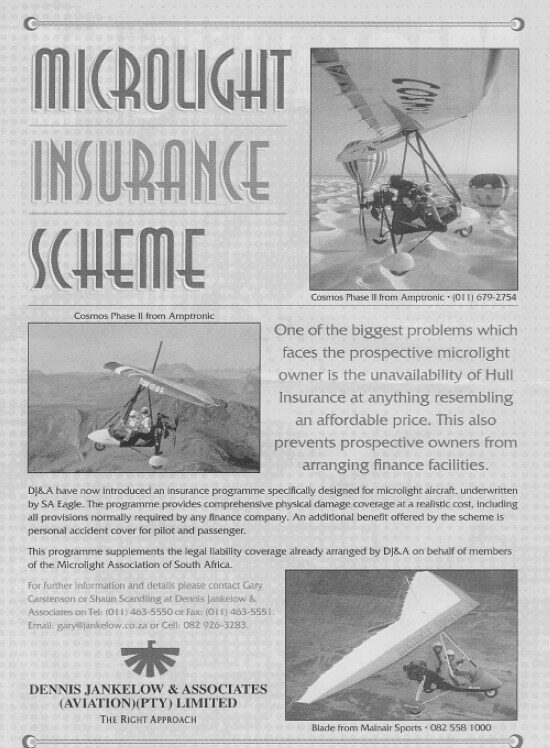 ML Insurance.jpg