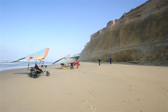 IMG_3519.jpg