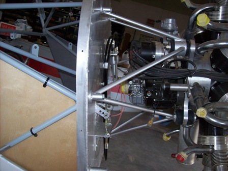 Mount detail.JPG