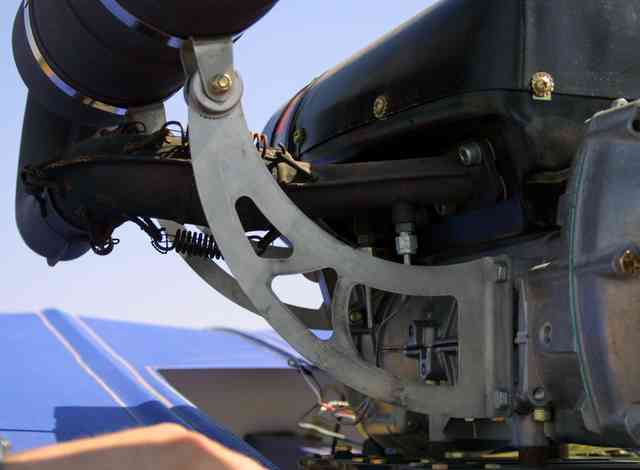 exhaust-mount.jpg