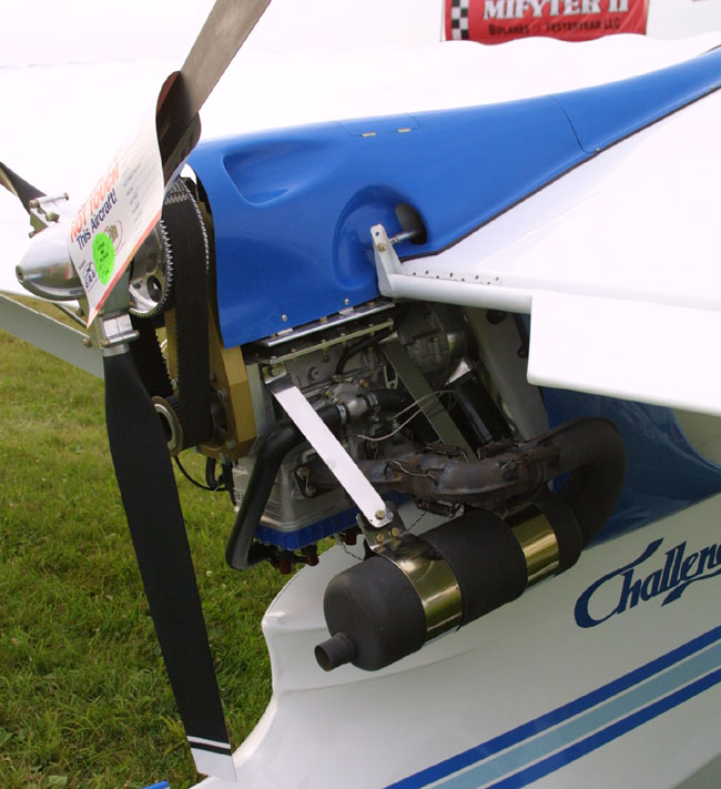 challenger-rotax582.jpg
