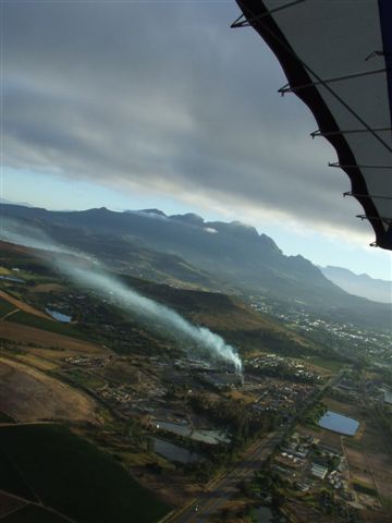 Simonsberg.JPG