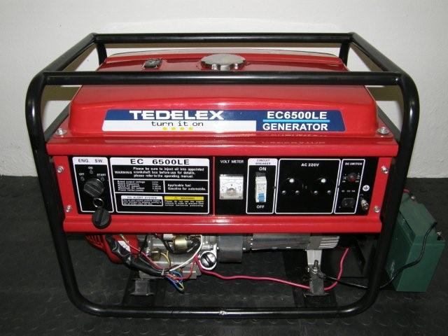 5.5kVA Generator.jpg