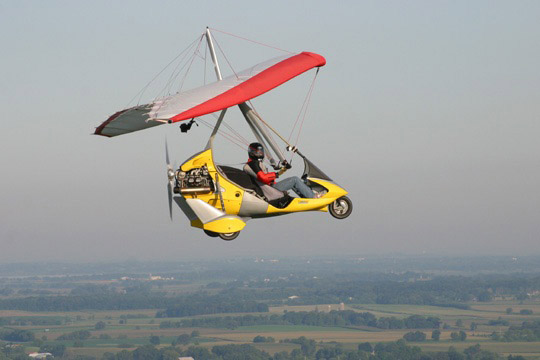 Tanarg off left wing.jpg