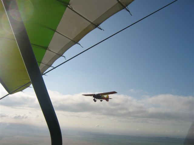 IMG_1279.JPG
