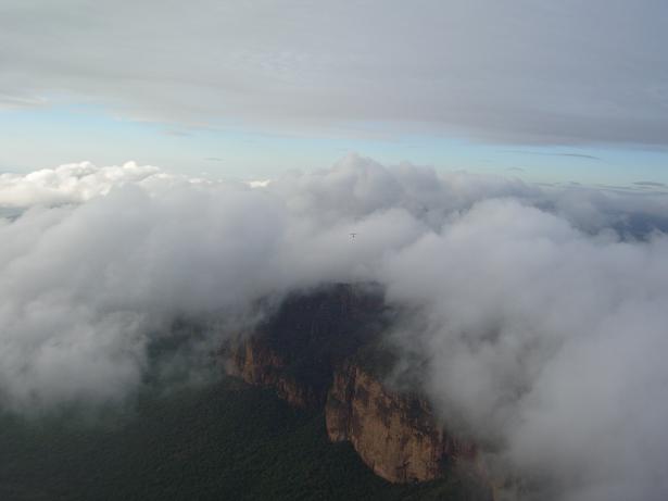 Bo die wolke Entambeni.JPG