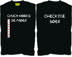 2M03-chuck-norris-sml.gif